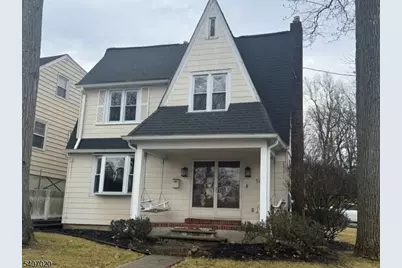 50 Johnson Rd, West Orange Township, NJ 07052 - Photo 39