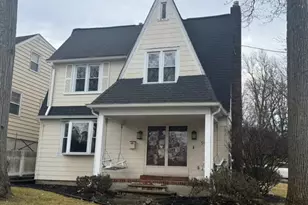 50 Johnson Rd, West Orange Township, NJ 07052 - Photo 39