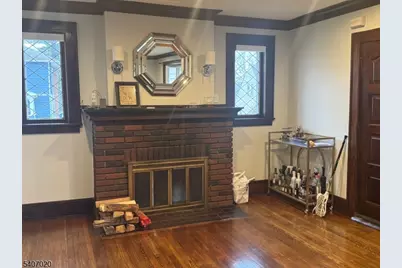 50 Johnson Rd, West Orange Township, NJ 07052 - Photo 25