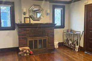 50 Johnson Rd, West Orange Township, NJ 07052 - Photo 25