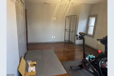 50 Johnson Rd, West Orange Township, NJ 07052 - Photo 35