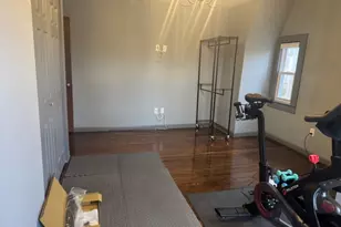 50 Johnson Rd, West Orange Township, NJ 07052 - Photo 35