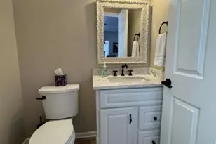 61 E Shore Lake Owassa Rd, Frankford Township, NJ 07860 - Photo 33