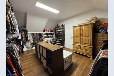 61 E Shore Lake Owassa Rd, Frankford Township, NJ 07860 - Photo 27