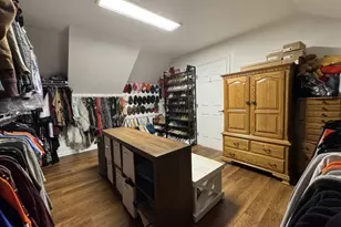 61 E Shore Lake Owassa Rd, Frankford Township, NJ 07860 - Photo 27