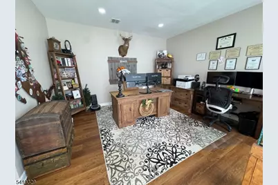 61 E Shore Lake Owassa Rd, Frankford Township, NJ 07860 - Photo 39