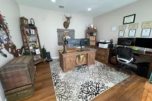 61 E Shore Lake Owassa Rd, Frankford Township, NJ 07860 - Photo 39