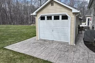 61 E Shore Lake Owassa Rd, Frankford Township, NJ 07860 - Photo 37