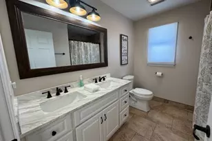 61 E Shore Lake Owassa Rd, Frankford Township, NJ 07860 - Photo 35