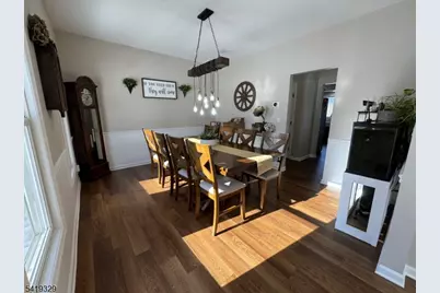 61 E Shore Lake Owassa Rd, Frankford Township, NJ 07860 - Photo 41