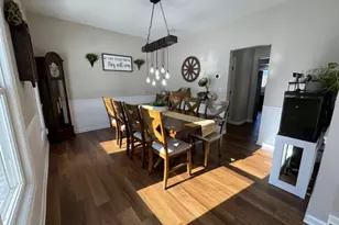 61 E Shore Lake Owassa Rd, Frankford Township, NJ 07860 - Photo 41