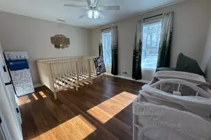 61 E Shore Lake Owassa Rd, Frankford Township, NJ 07860 - Photo 37