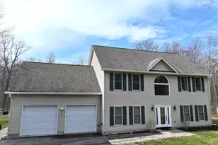 61 E Shore Lake Owassa Rd, Frankford Township, NJ 07860 - Photo 9