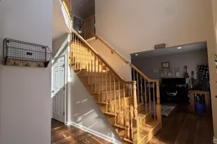 61 E Shore Lake Owassa Rd, Frankford Township, NJ 07860 - Photo 23