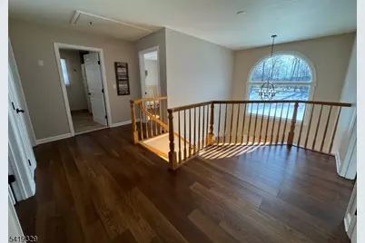 61 E Shore Lake Owassa Rd, Frankford Township, NJ 07860 - Photo 19