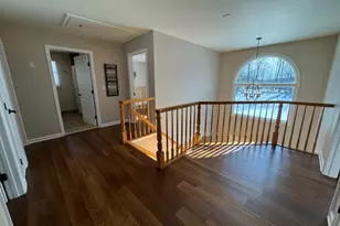 61 E Shore Lake Owassa Rd, Frankford Township, NJ 07860 - Photo 19