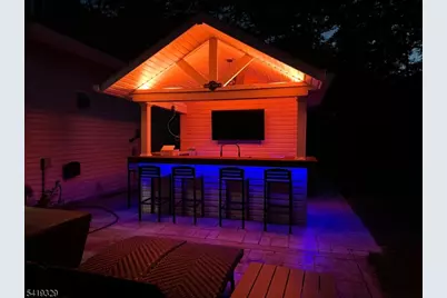 61 E Shore Lake Owassa Rd, Frankford Township, NJ 07860 - Photo 15