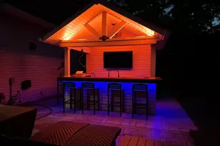 61 E Shore Lake Owassa Rd, Frankford Township, NJ 07860 - Photo 15