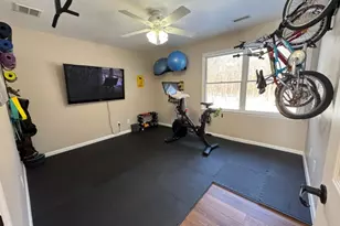 61 E Shore Lake Owassa Rd, Frankford Township, NJ 07860 - Photo 29