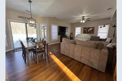 61 E Shore Lake Owassa Rd, Frankford Township, NJ 07860 - Photo 45