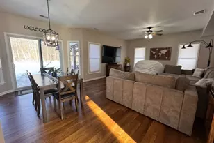 61 E Shore Lake Owassa Rd, Frankford Township, NJ 07860 - Photo 45