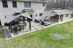 61 E Shore Lake Owassa Rd, Frankford Township, NJ 07860 - Photo 39