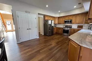 61 E Shore Lake Owassa Rd, Frankford Township, NJ 07860 - Photo 29