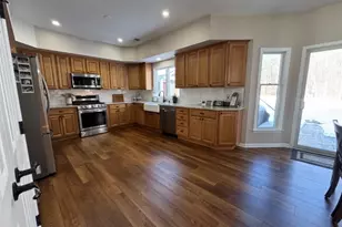 61 E Shore Lake Owassa Rd, Frankford Township, NJ 07860 - Photo 27