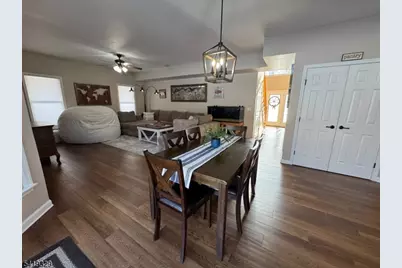 61 E Shore Lake Owassa Rd, Frankford Township, NJ 07860 - Photo 47