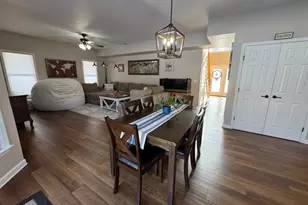 61 E Shore Lake Owassa Rd, Frankford Township, NJ 07860 - Photo 47