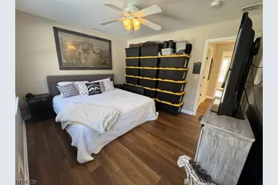 61 E Shore Lake Owassa Rd, Frankford Township, NJ 07860 - Photo 33