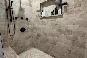 61 E Shore Lake Owassa Rd, Frankford Township, NJ 07860 - Photo 23