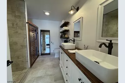 61 E Shore Lake Owassa Rd, Frankford Township, NJ 07860 - Photo 21