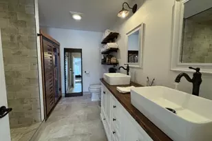 61 E Shore Lake Owassa Rd, Frankford Township, NJ 07860 - Photo 21