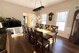 61 E Shore Lake Owassa Rd, Frankford Township, NJ 07860 - Photo 25