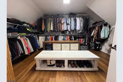 61 E Shore Lake Owassa Rd, Frankford Township, NJ 07860 - Photo 25