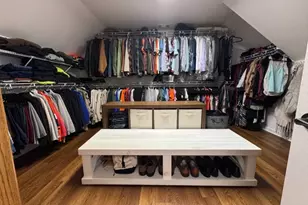 61 E Shore Lake Owassa Rd, Frankford Township, NJ 07860 - Photo 25