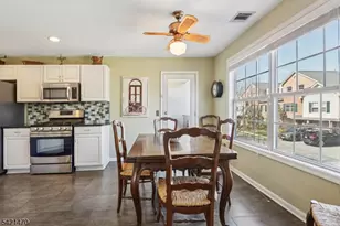 23 Davenport Pl, Morris Township, NJ 07960 - Photo 11