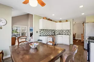 23 Davenport Pl, Morris Township, NJ 07960 - Photo 9