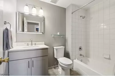 23 Davenport Pl, Morris Township, NJ 07960 - Photo 15