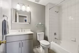 23 Davenport Pl, Morris Township, NJ 07960 - Photo 15