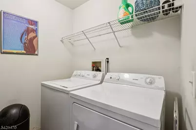 23 Davenport Pl, Morris Township, NJ 07960 - Photo 23