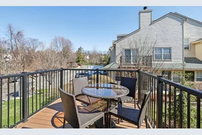 23 Davenport Pl, Morris Township, NJ 07960 - Photo 21