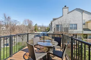 23 Davenport Pl, Morris Township, NJ 07960 - Photo 21