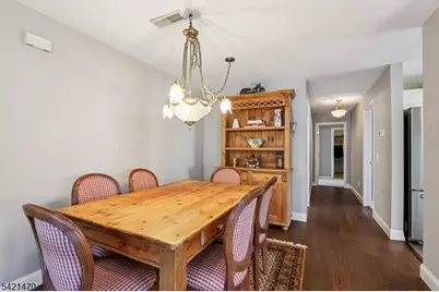 23 Davenport Pl, Morris Township, NJ 07960 - Photo 7