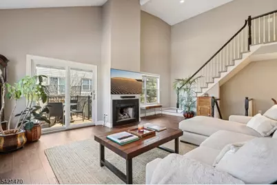 23 Davenport Pl, Morris Township, NJ 07960 - Photo 5