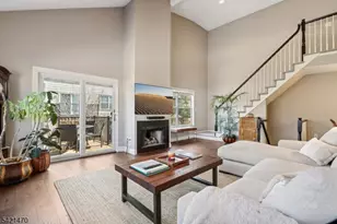 23 Davenport Pl, Morris Township, NJ 07960 - Photo 5