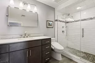 23 Davenport Pl, Morris Township, NJ 07960 - Photo 13