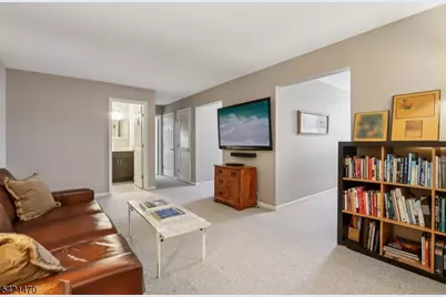 23 Davenport Pl, Morris Township, NJ 07960 - Photo 17