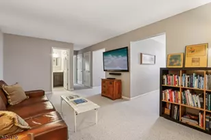 23 Davenport Pl, Morris Township, NJ 07960 - Photo 17